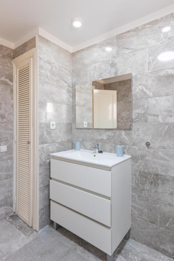 Private Villa With Heated Pool & Terrace See View Corralejo Luaran gambar